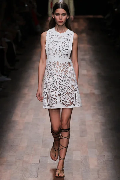Look 44